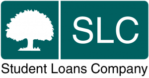 SLC_Logo