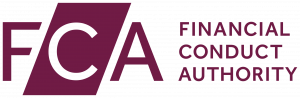 FCA logo