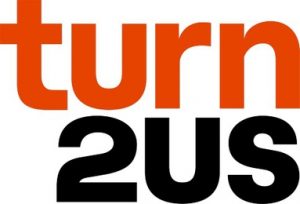 Turn2Us-Logo